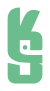 Super-Tunsai-Emblem-Green-Outline-250px Super-Tunsai-Emblem-Green-Outline-250px