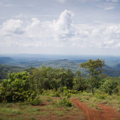 mondulkiri-flickr-square mondulkiri-flickr-square