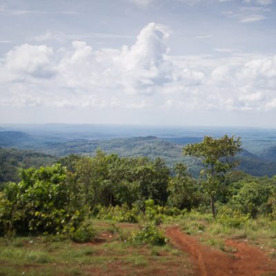 mondulkiri-flickr-square